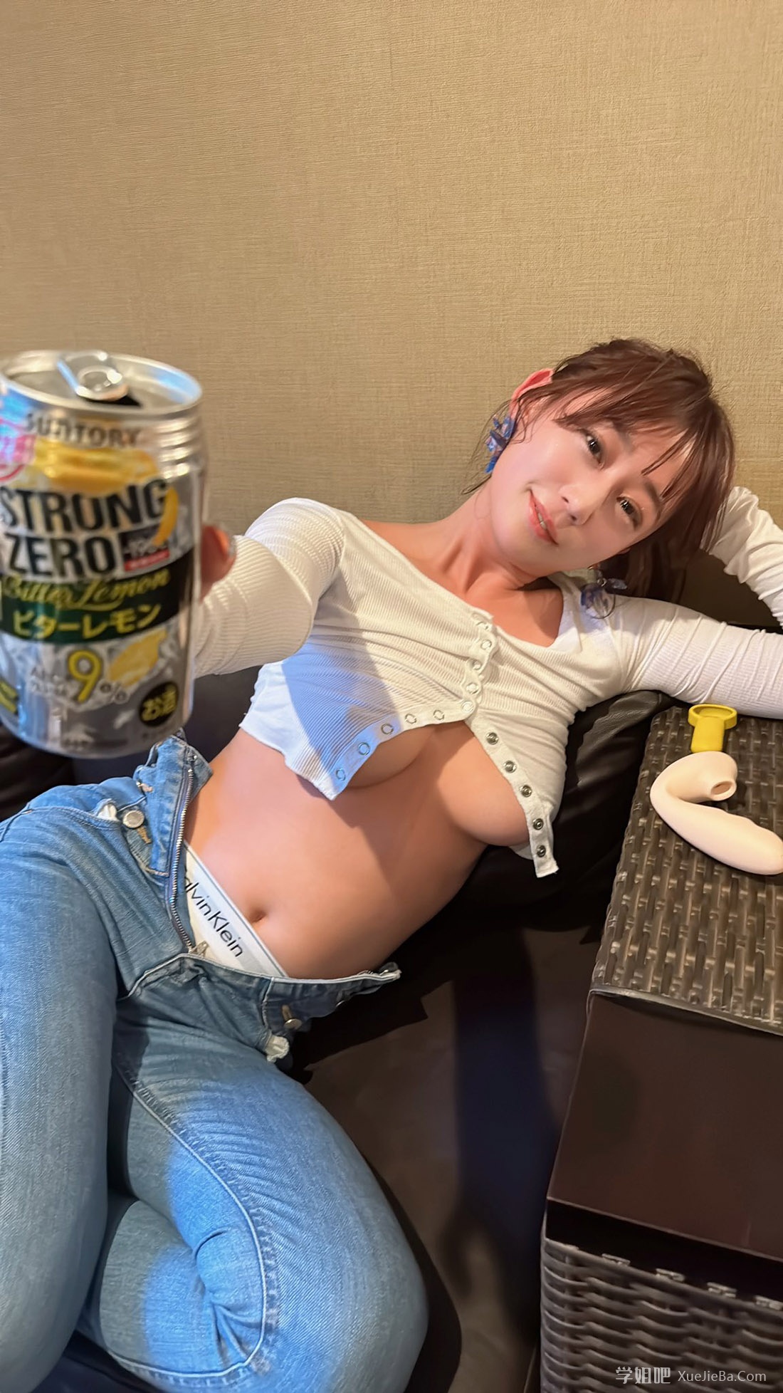 黄文大纲居然是老婆撰写的 那些逆天的网文作者们