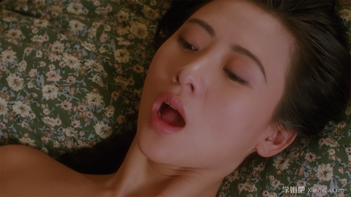 怀旧剧场《满清十大酷刑》蓝光修复版下载 两部曲合集