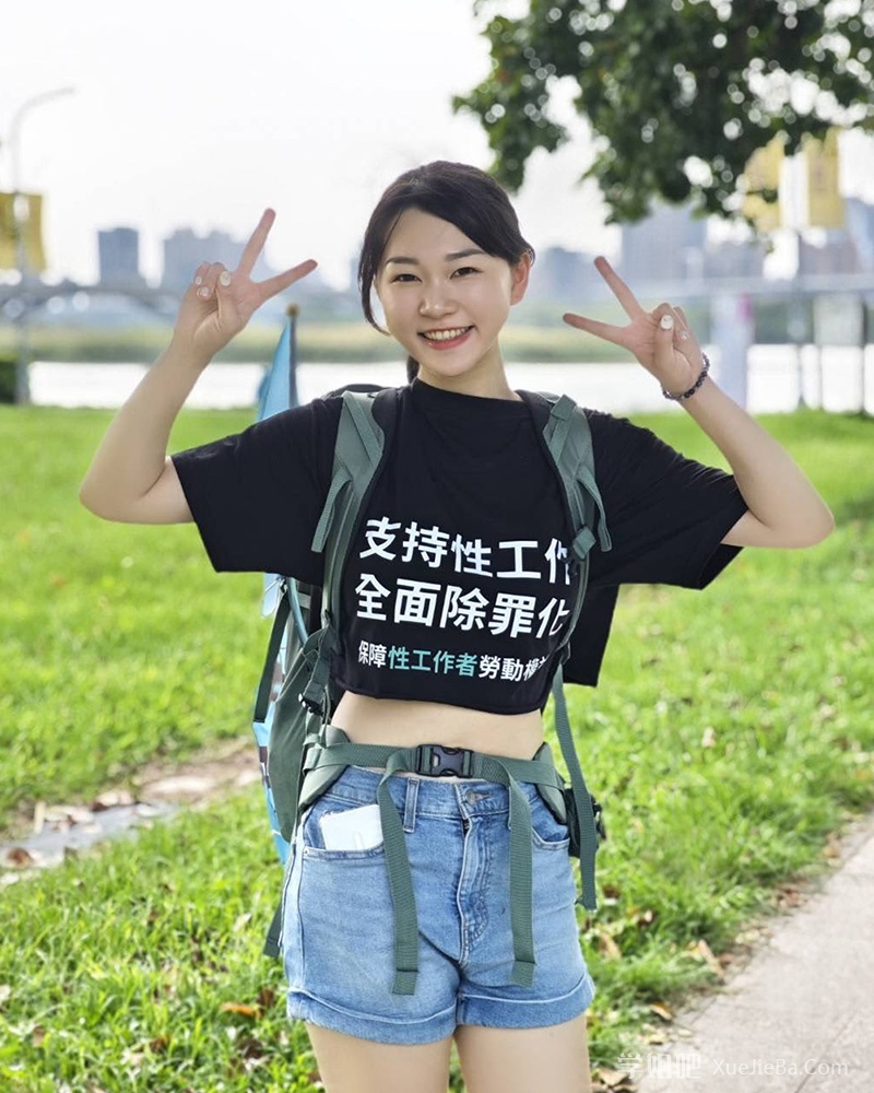 摸鱼汇总第13期 敞开心扉