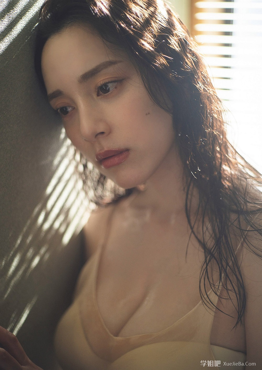 摸鱼汇总第14期 允许一切坏事发生