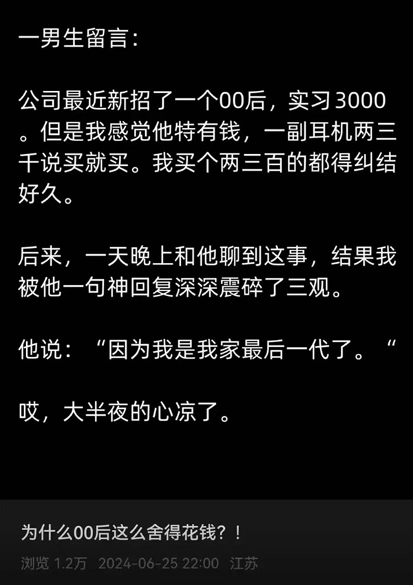 摸鱼汇总第14期 允许一切坏事发生