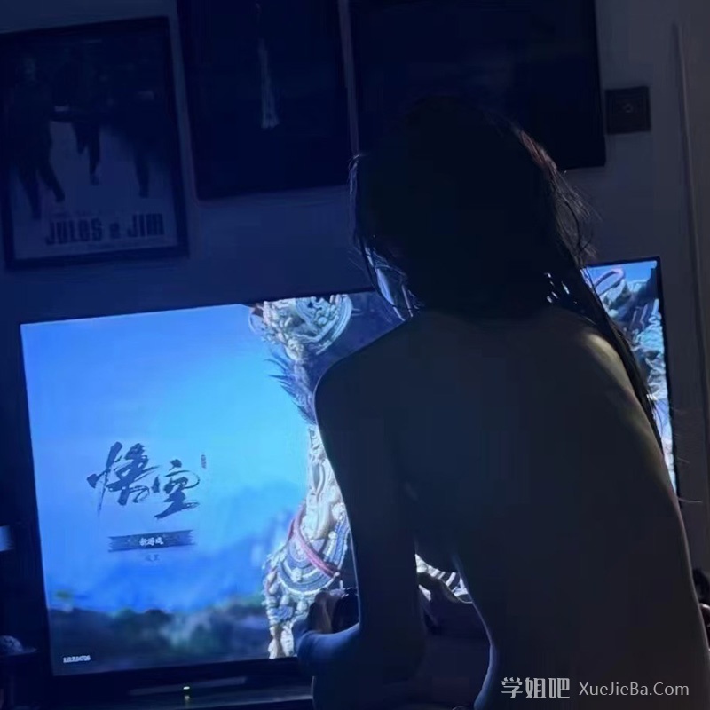 《黑神话:悟空》全流程 剧情讲解梳理 附游戏修改器