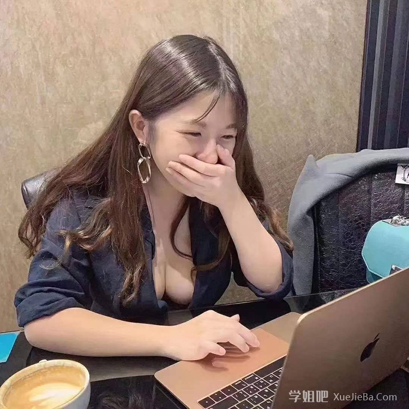 摸鱼汇总第16期 吃俺老孙一棒