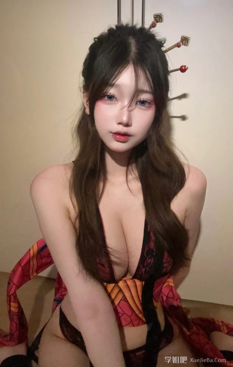 摸鱼汇总第16期 吃俺老孙一棒