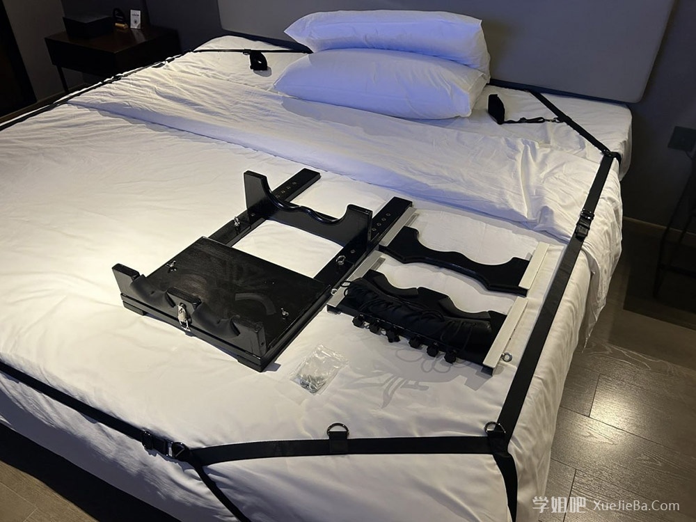摸鱼汇总第16期 吃俺老孙一棒