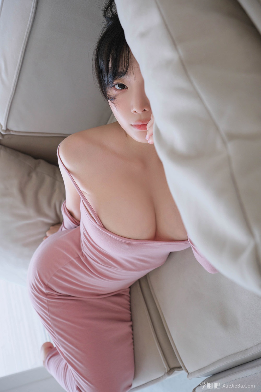 摸鱼汇总第16期 吃俺老孙一棒