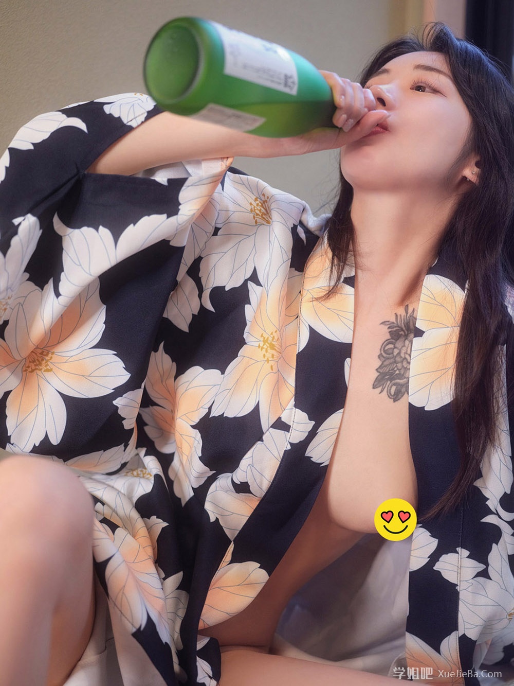 美好肉体集中营 韩国写真机构Saint PhotoLife图包合集 [更新143套]