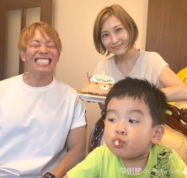 出道26年「绿汁先生」清水健宣布退役 港台媒体称之为「封鸟」