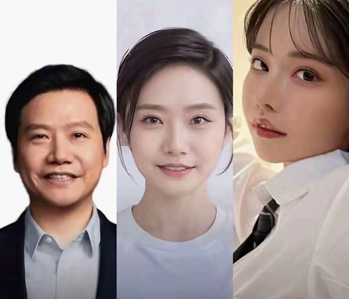 摸鱼汇总第17期 新年快乐 万事顺遂