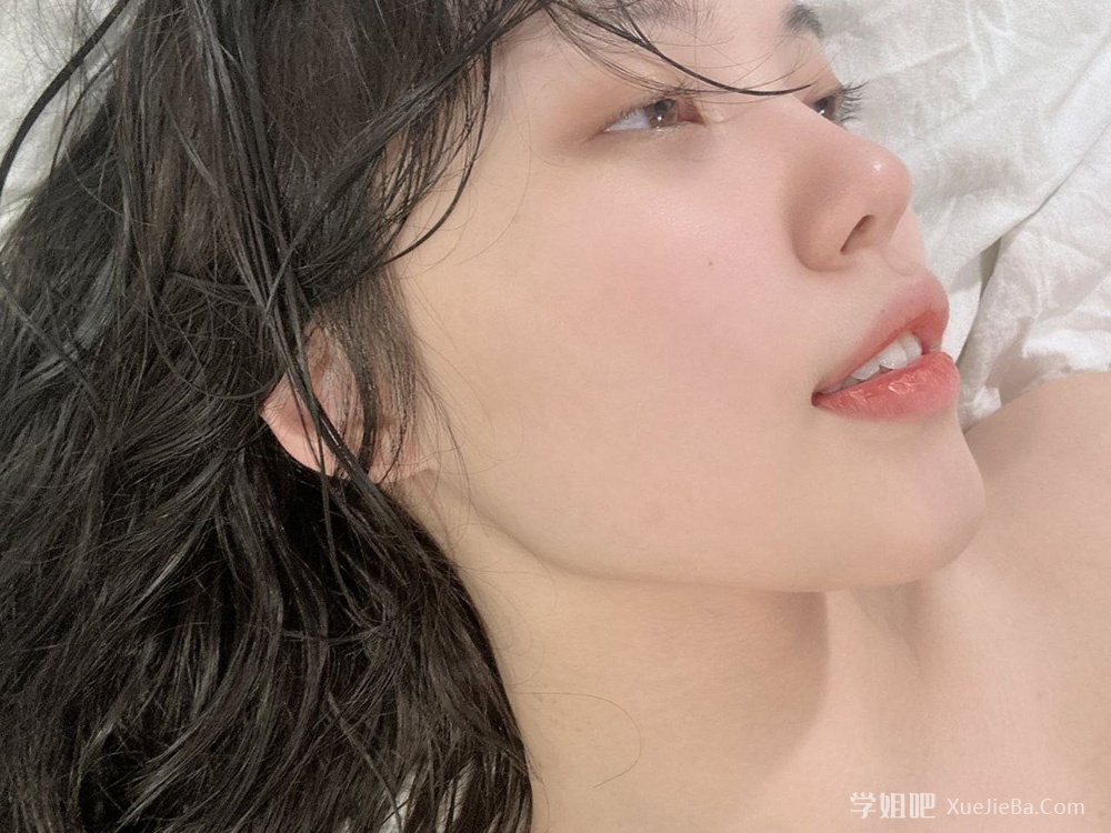 摸鱼汇总第17期 新年快乐 万事顺遂