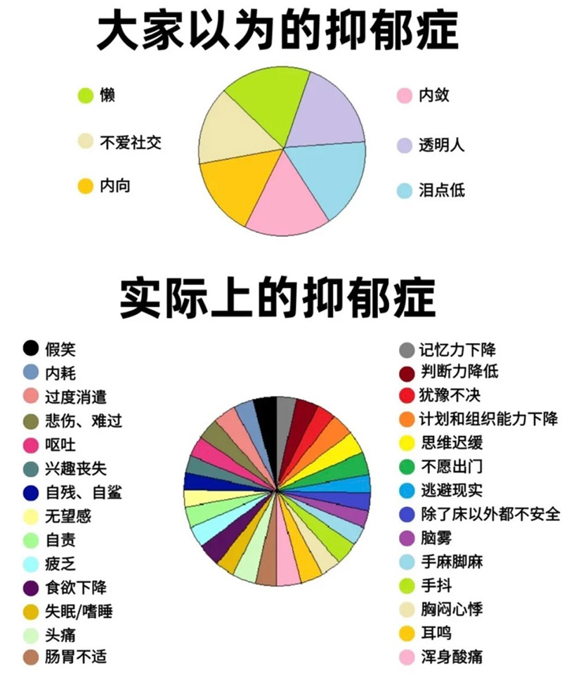 摸鱼汇总第17期 新年快乐 万事顺遂