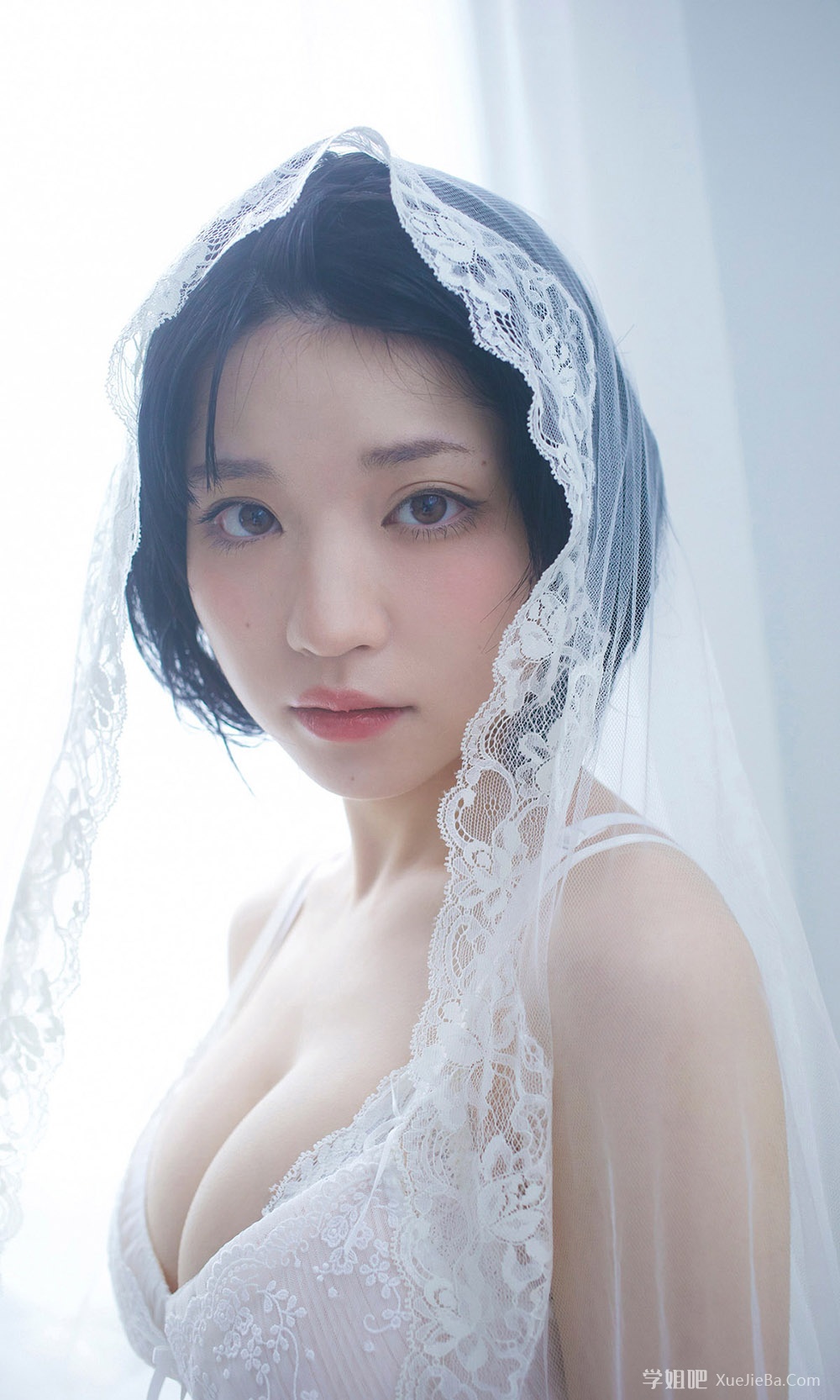 摸鱼汇总第18期 欧派即是正义