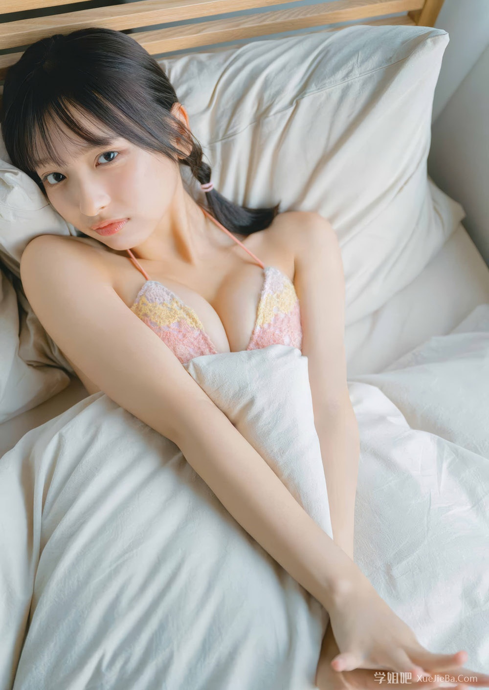 摸鱼汇总第18期 欧派即是正义