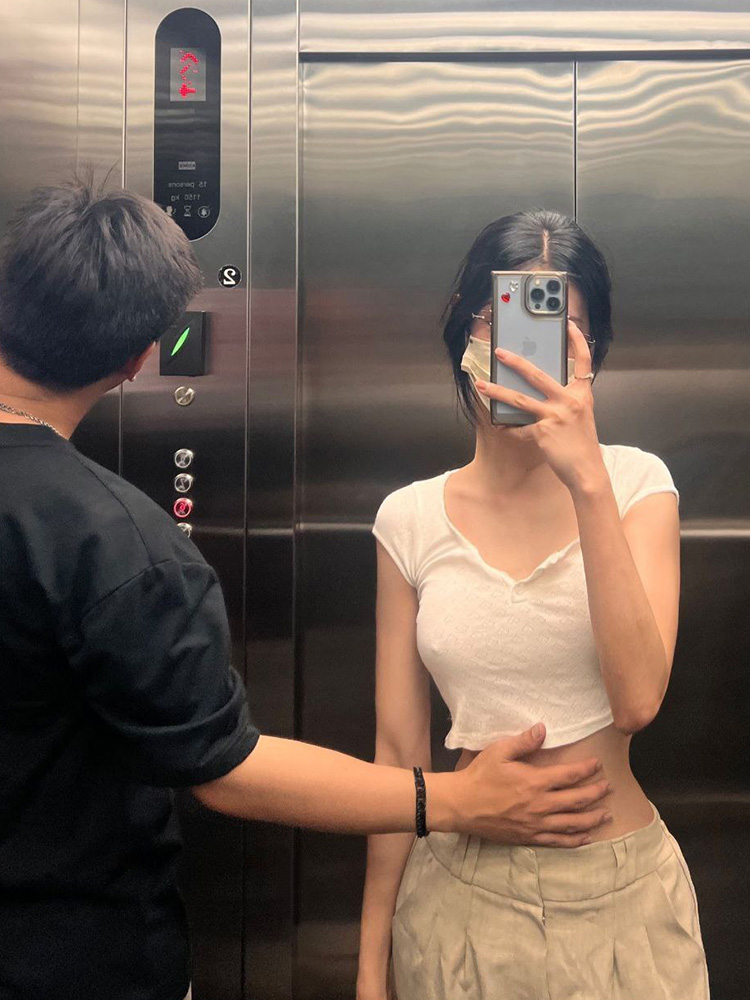 摸鱼汇总第19期 无所畏惧
