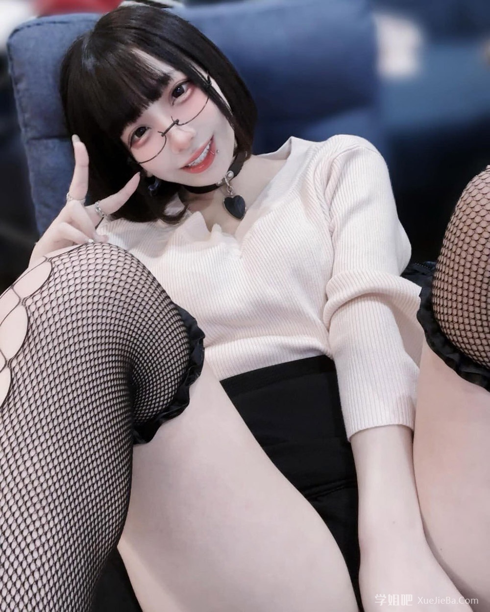 摸鱼汇总第19期 无所畏惧