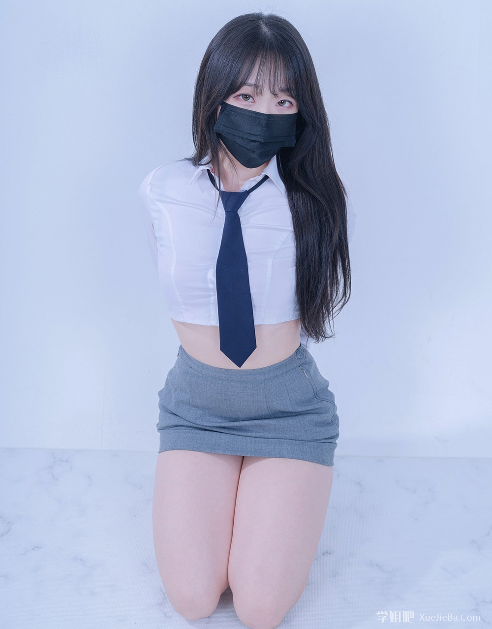 摸鱼汇总第19期 无所畏惧