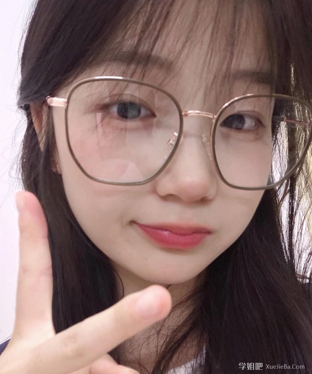 网友分享 一位推特福利姬 长相青涩 疑似女高中生