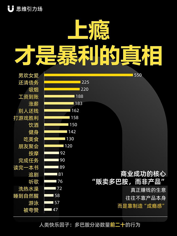 摸鱼汇总第21期 总有妖精乱我道心