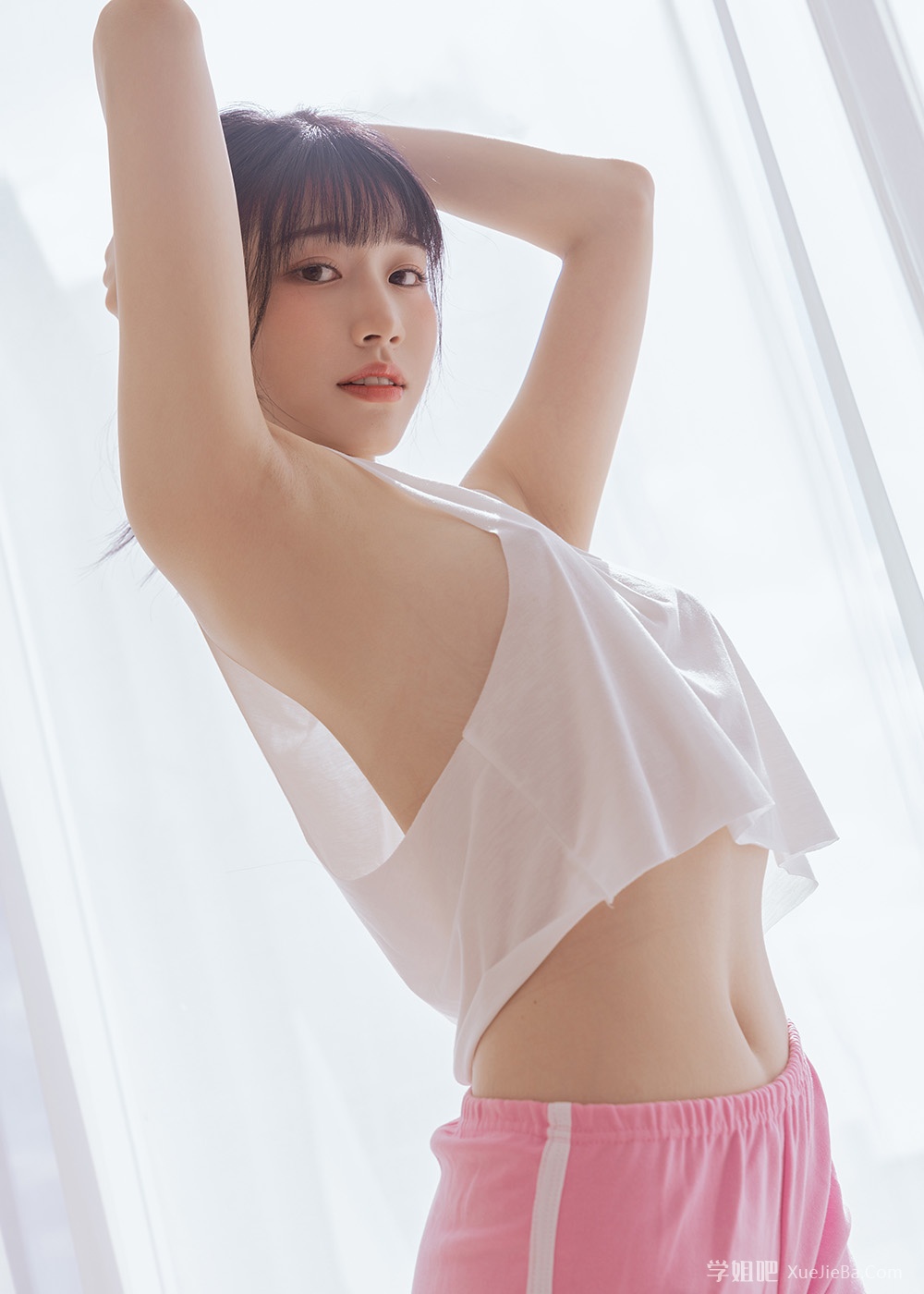 摸鱼汇总第21期 总有妖精乱我道心