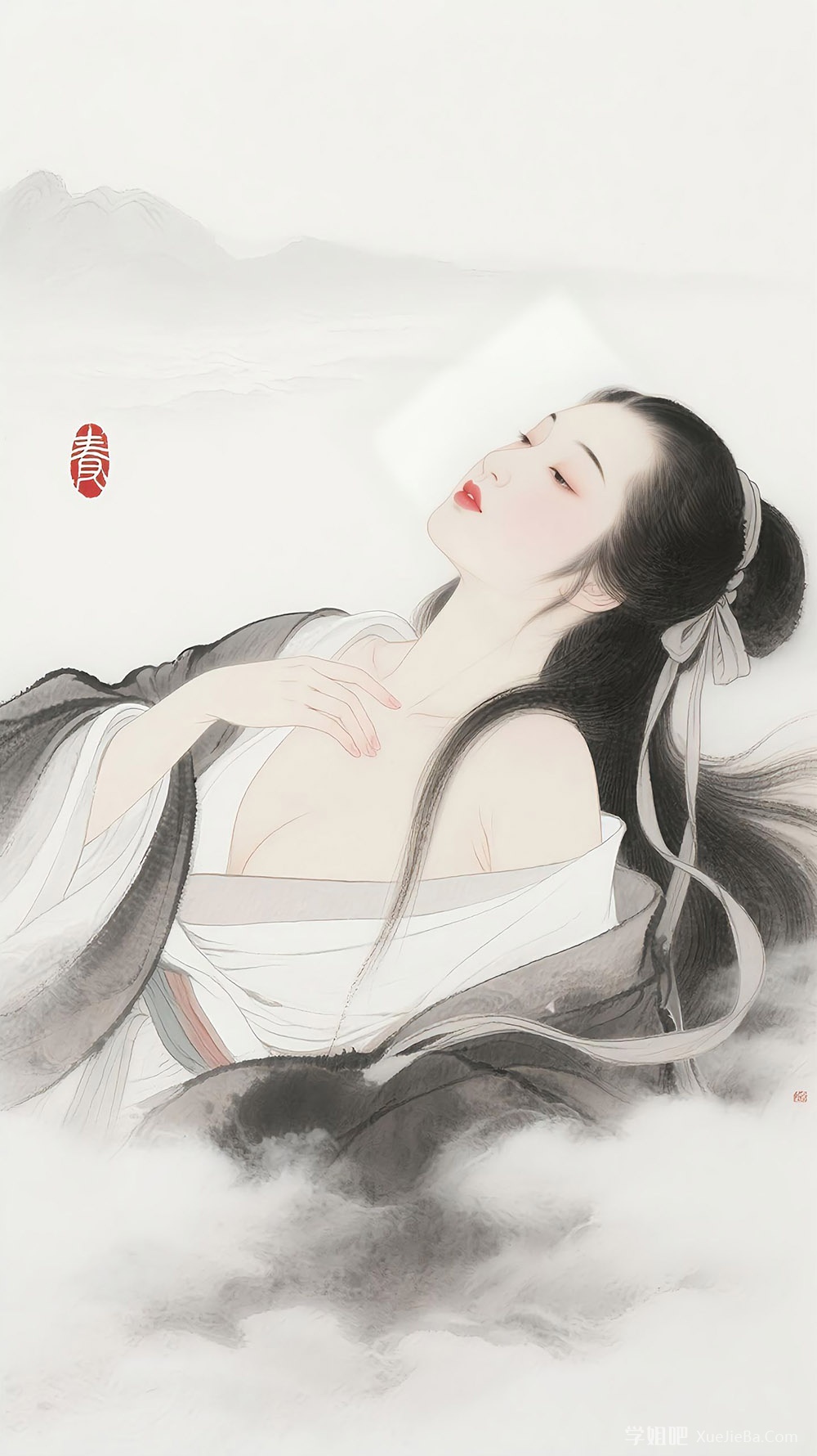 摸鱼汇总第22期 男人的幸福不过如此