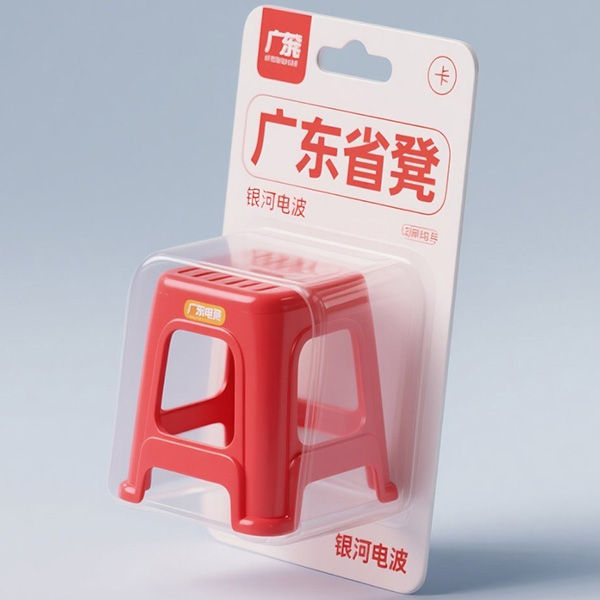 摸鱼汇总第22期 男人的幸福不过如此