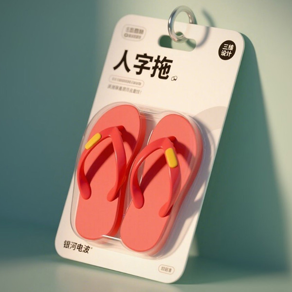 摸鱼汇总第22期 男人的幸福不过如此
