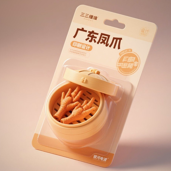 摸鱼汇总第22期 男人的幸福不过如此