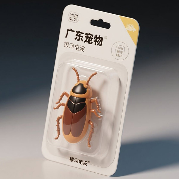 摸鱼汇总第22期 男人的幸福不过如此