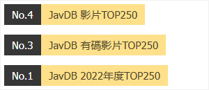 充满古典气质的美人 竟然是岛国女老师 一段视频引发的观影