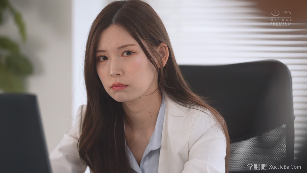 岛国女老师求出处 被女上司霸凌是种什么感觉