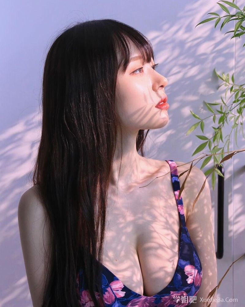 摸鱼汇总第24期 高难度动作