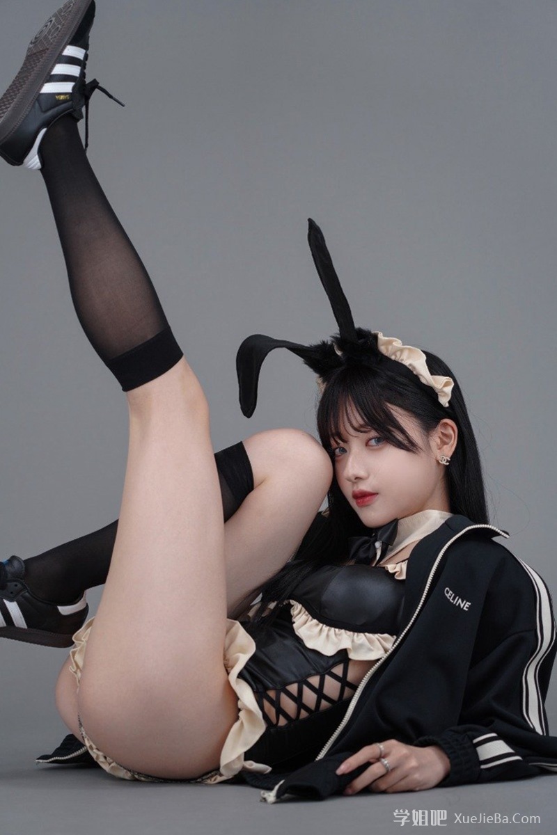 摸鱼汇总第24期 高难度动作