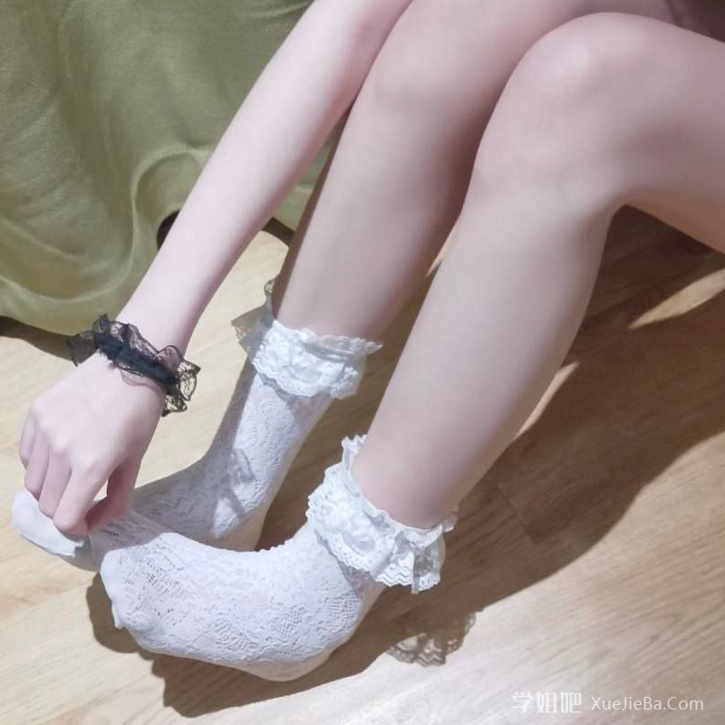 摸鱼汇总第24期 高难度动作