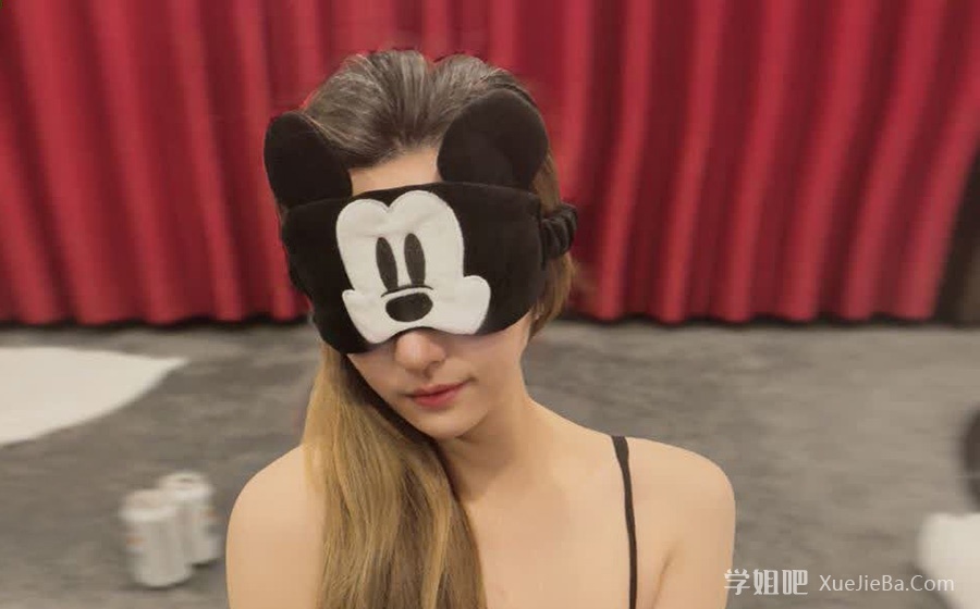 摸鱼汇总第25期 基本盘与边角料
