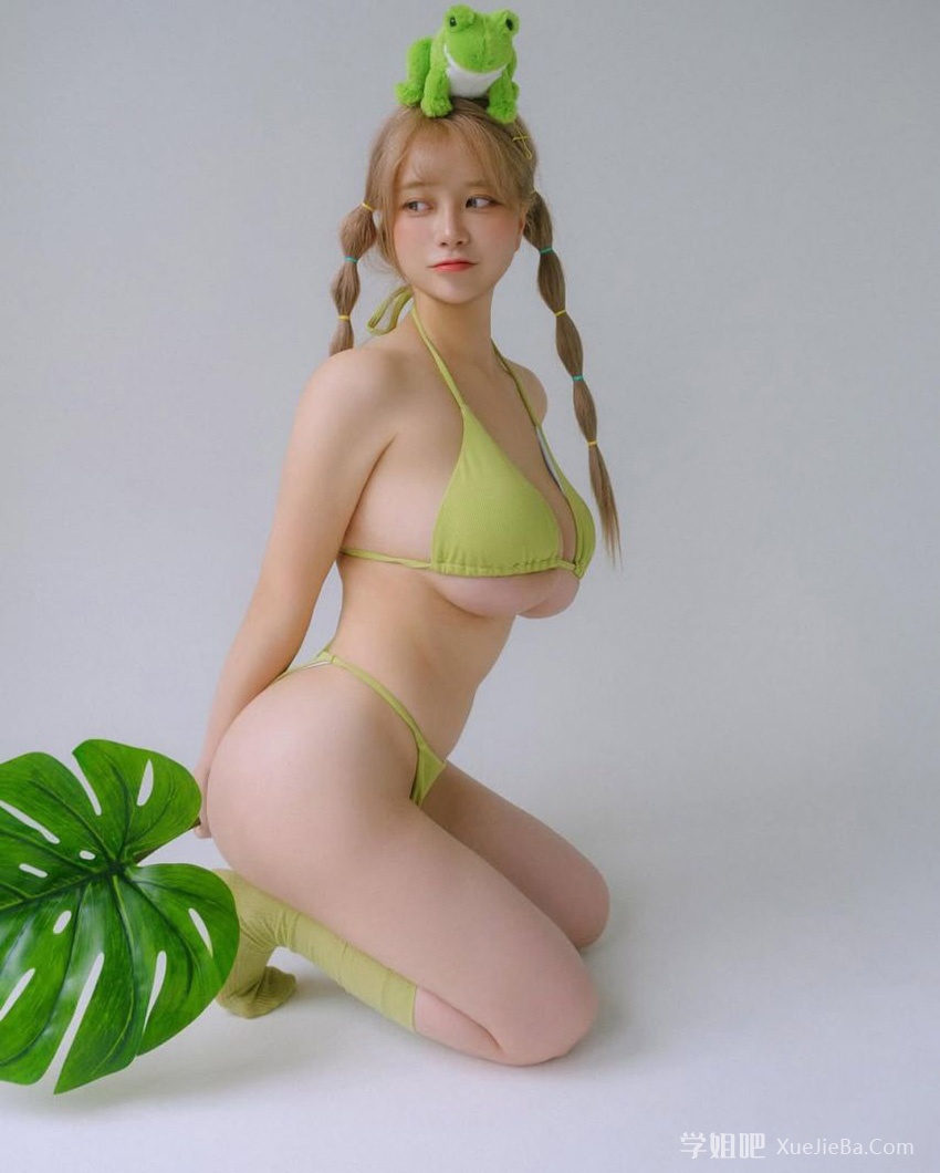 摸鱼汇总第25期 基本盘与边角料