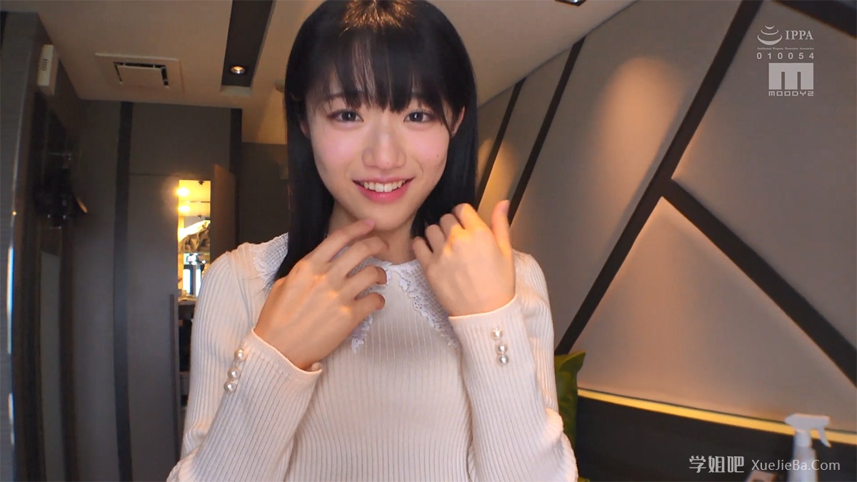 与初恋般的女孩啪啪是种什么体验 全程既害羞又投入