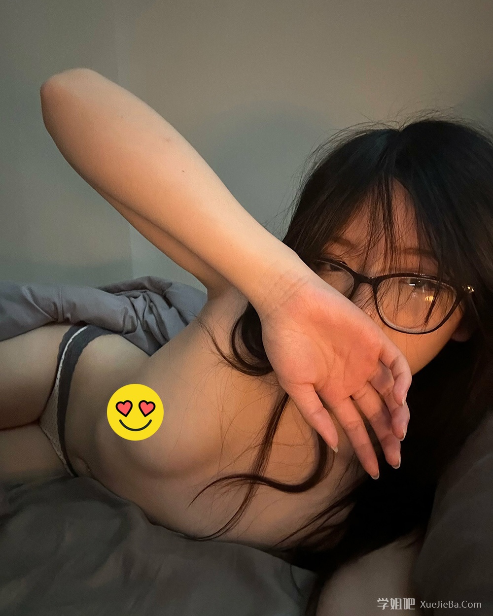 青春无敌又色气满满 推荐一位新出道的福利姬美少女 含无圣光福利
