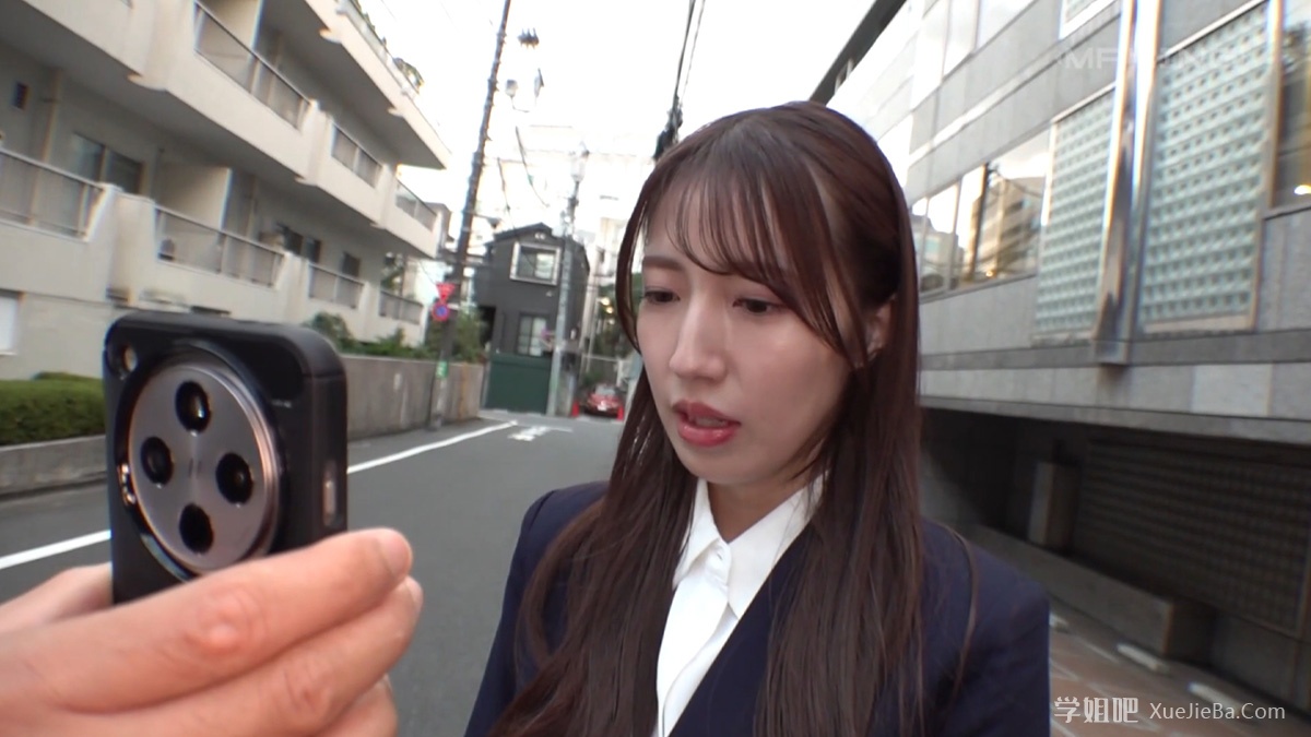 日本小电影惊现国产手机 OPPO Find X8竟然有催眠功能