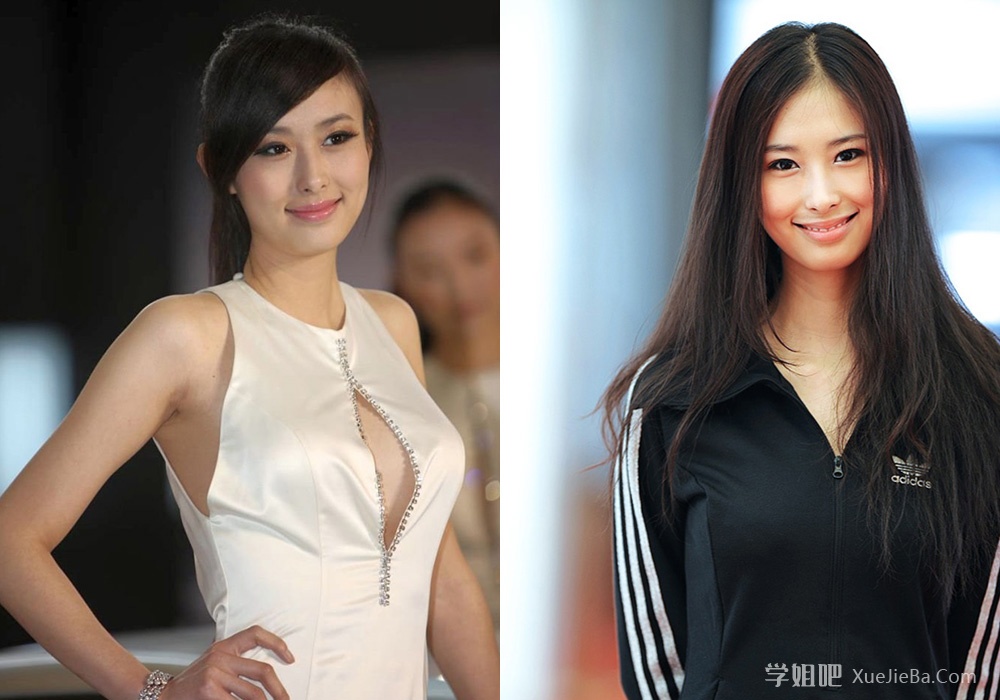 「兽兽门」女主翟凌网络回归 开启直播带货 引起众多LSP围观