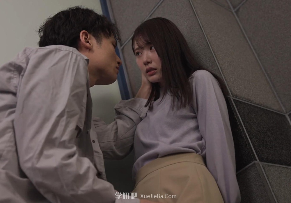 桂あいり《醒时同交欢》同学会篇 推出漫改真人版 石川澪主演