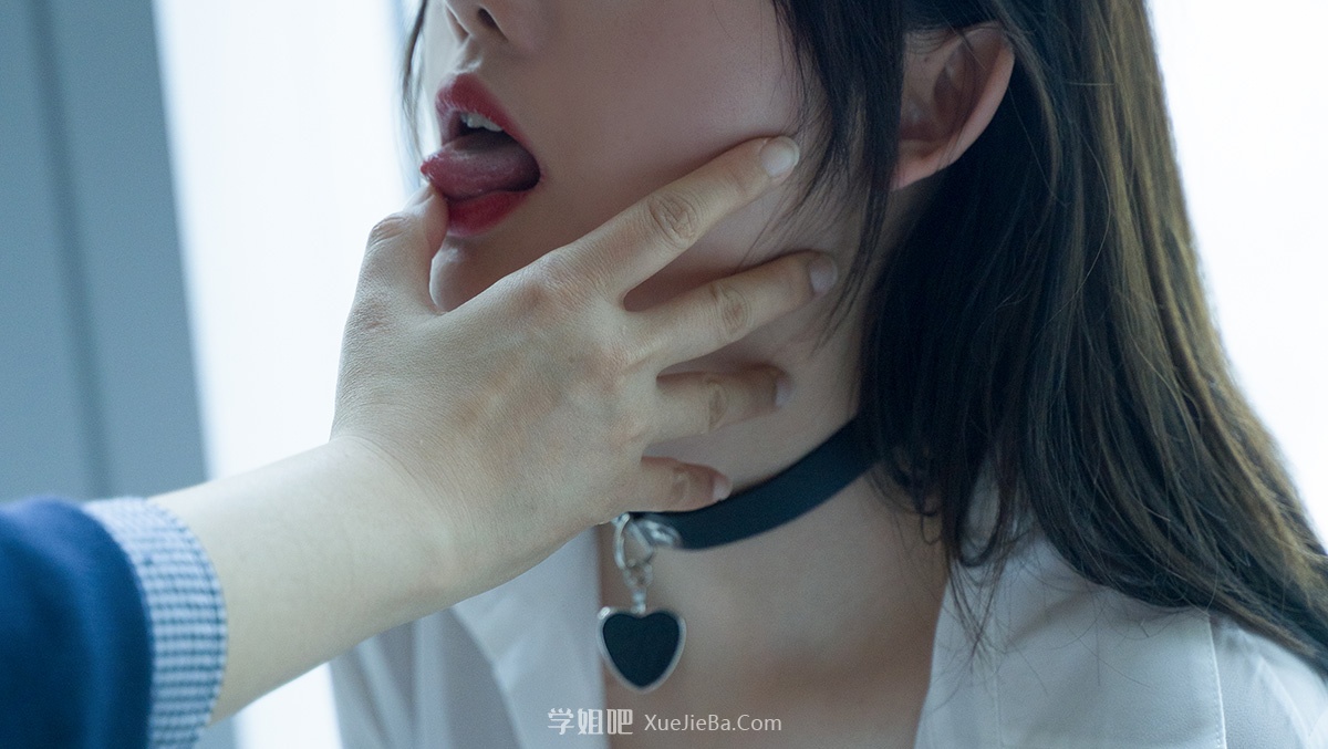 瞧瞧阿朱被调教成了什么样子 含无圣光福利