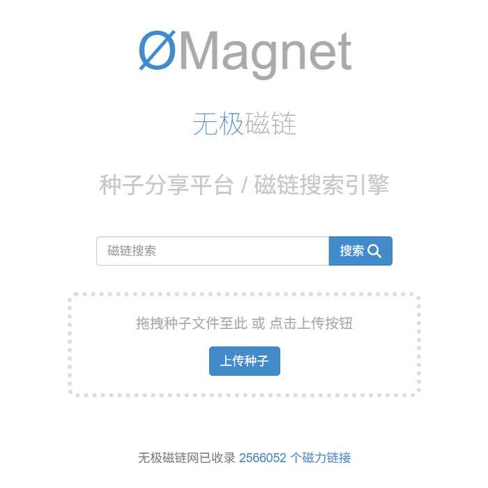 推荐一个自用的鼠标右键管理神器 以及其他一些好用的工具及网站