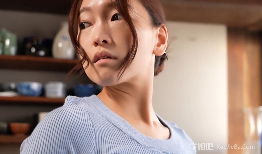 吐槽 论现在卖片的已经恶心到什么地步了 AI技术滥用的后果