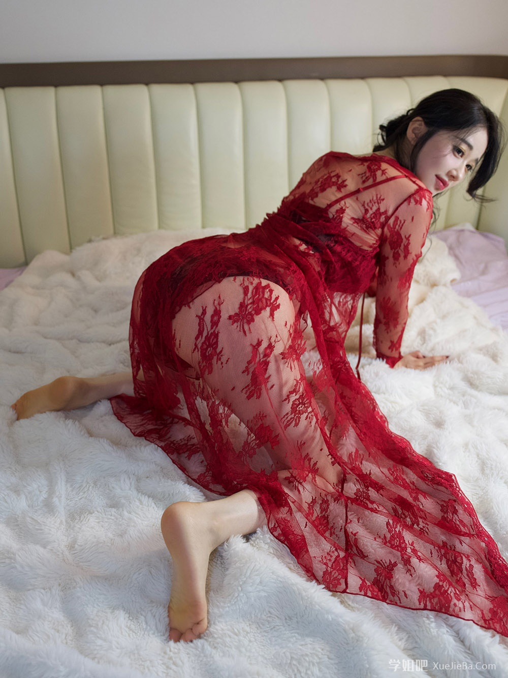 果然良家少妇才有味道 太润了 含视频