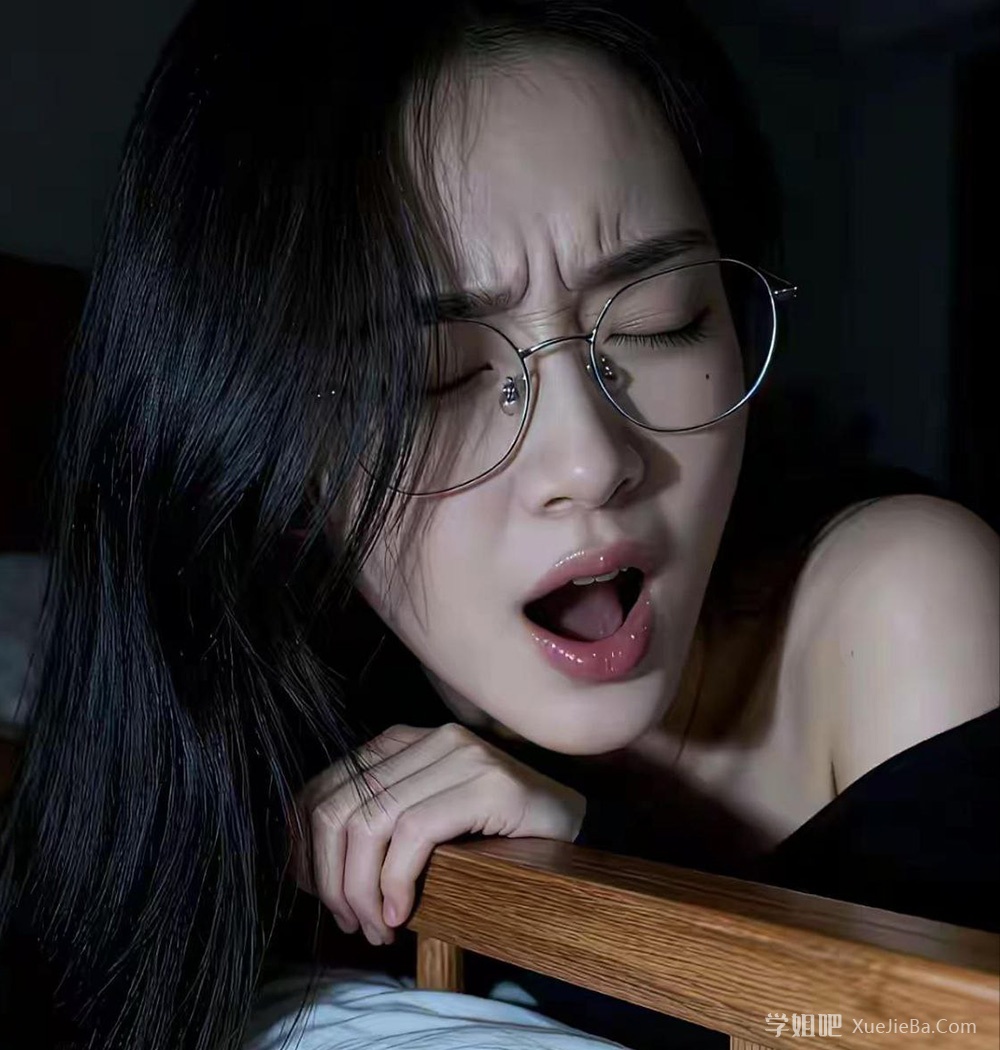 摸鱼汇总第28期 反差感拉满