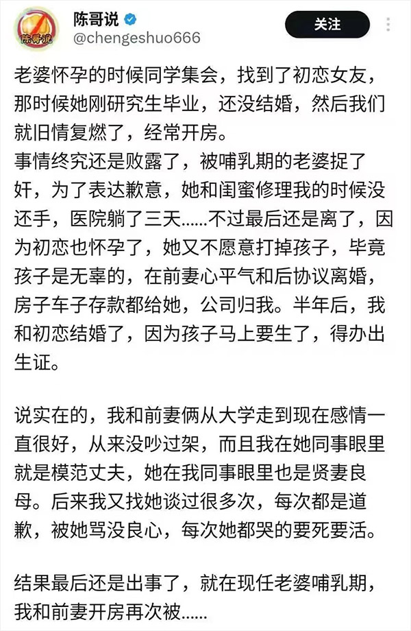 摸鱼汇总第29期 量大管饱