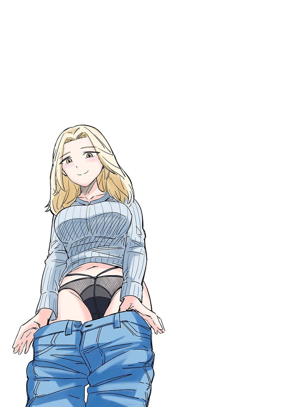 舞う棒メン《醉酒后不小心跟朋友的女友啪啪了》女人不能说的秘密