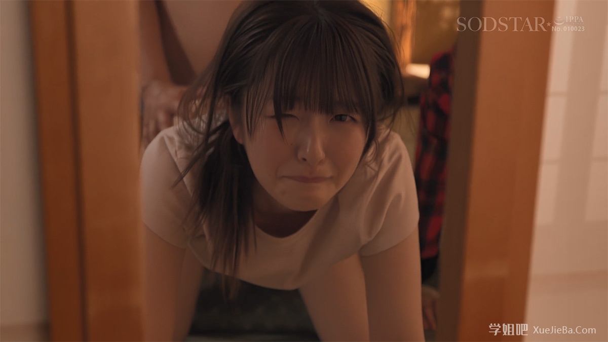 身为园丁的我 爱上了做女仆的她 却只能与雇主夫妇玩四人游戏