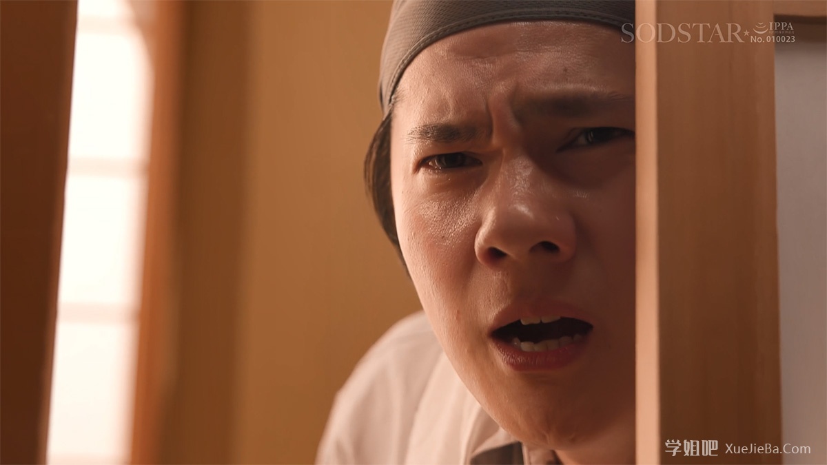 身为园丁的我 爱上了做女仆的她 却只能与雇主夫妇玩四人游戏